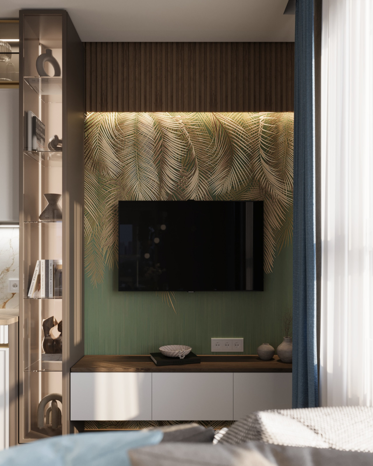 кухня-гостинная 5.jpg