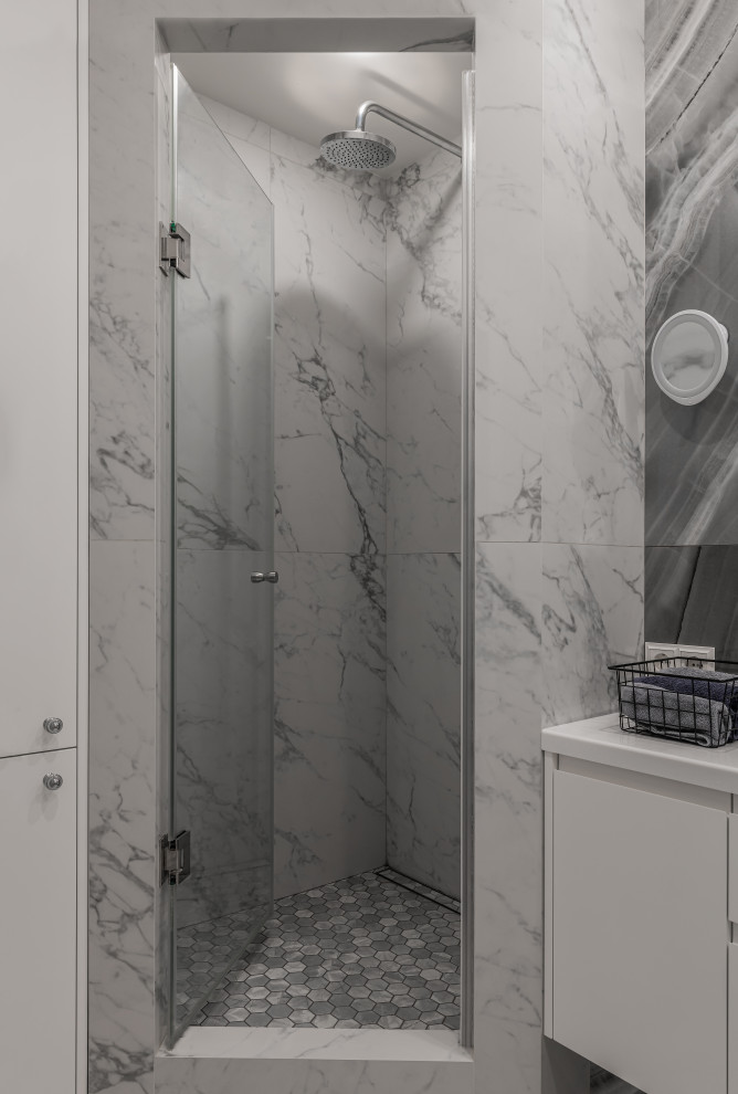 Квартира 70м (реализация)