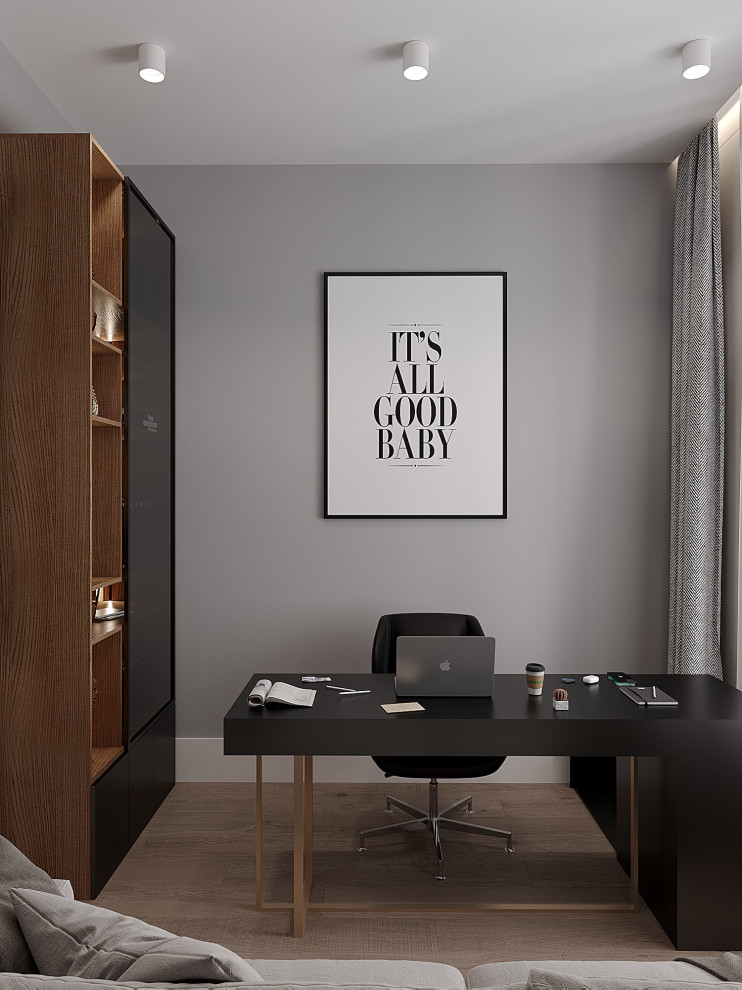 57 кабинет.jpeg