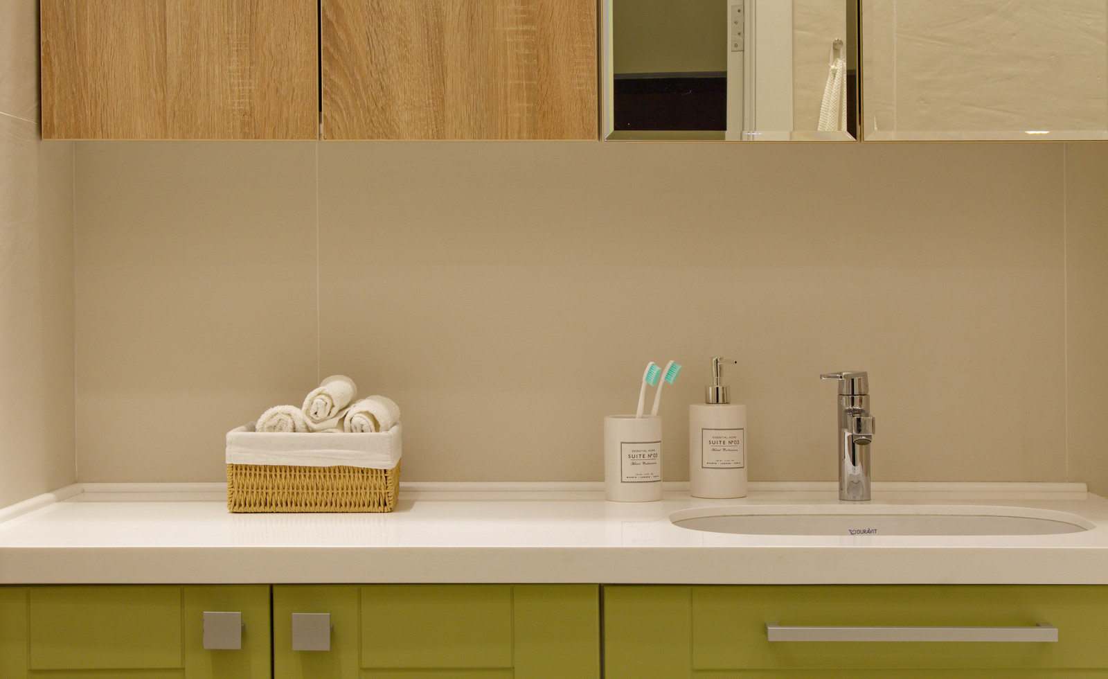 Петроградская жизнь