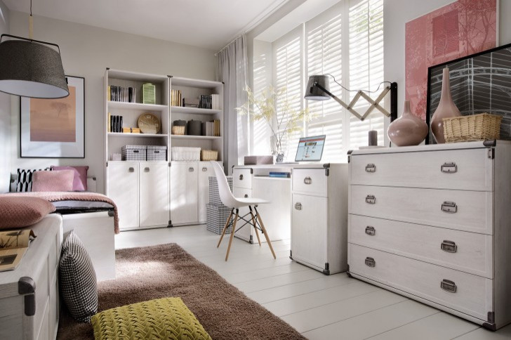 Мебель для дома