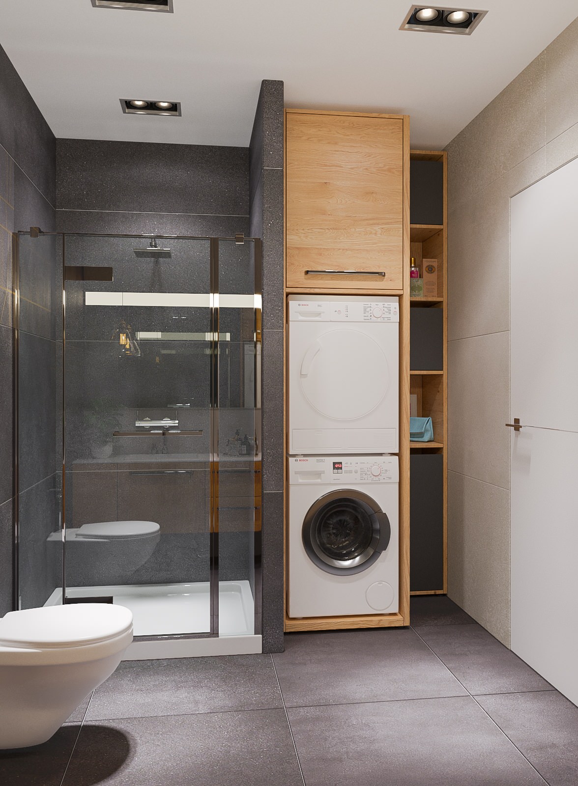 Квартира 130 кв.м