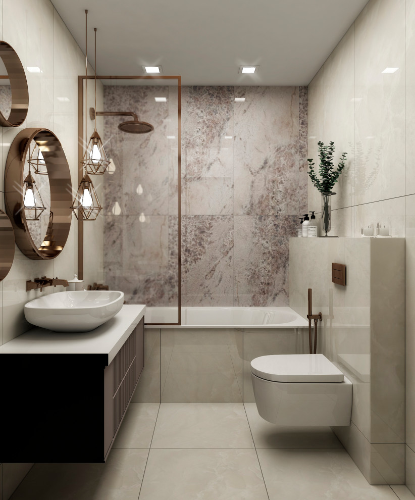 Проект с/у - 003