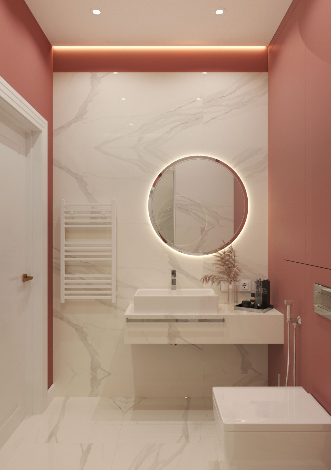 Батайск КП Сквер