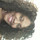 Last commented by RAYLESHIA CAGE