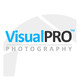VisualPRO Photography