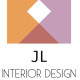 JL-Interior Design Berlin