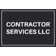 Contractor Services LLC