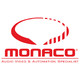 MONACO® Audio Video & Automation