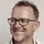 jurgen_knopp