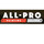 All-Pro Painting and Contracting
