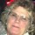 Last commented by Brenda Daniels