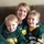 jennifer_randolph4782428