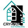 Crystal Exteriors LLC