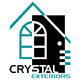 Crystal Exteriors LLC