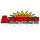 J.L. Anderson Heating & Cooling