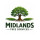 Midlands Tree Services Ltd