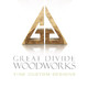 Great Divide Woodworks