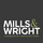 Mills & Wright Landscape Architecture