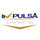 In-Pulsa Kitchen Cabinets & Construction