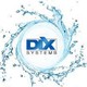 Dix Systems Inc.
