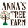 Anna's Tree Farm