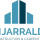 M Jarrald Construction