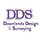 Downlands Design & Surveying Ltd