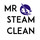 Mr. Steam Clean NW