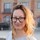 blum_brina