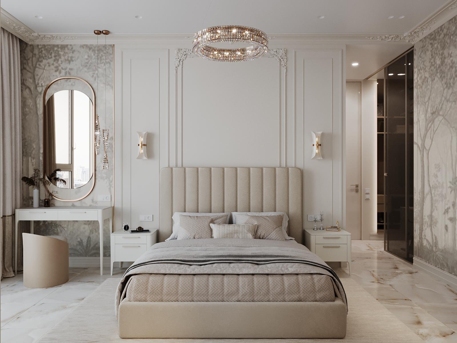 ЖК Звездный