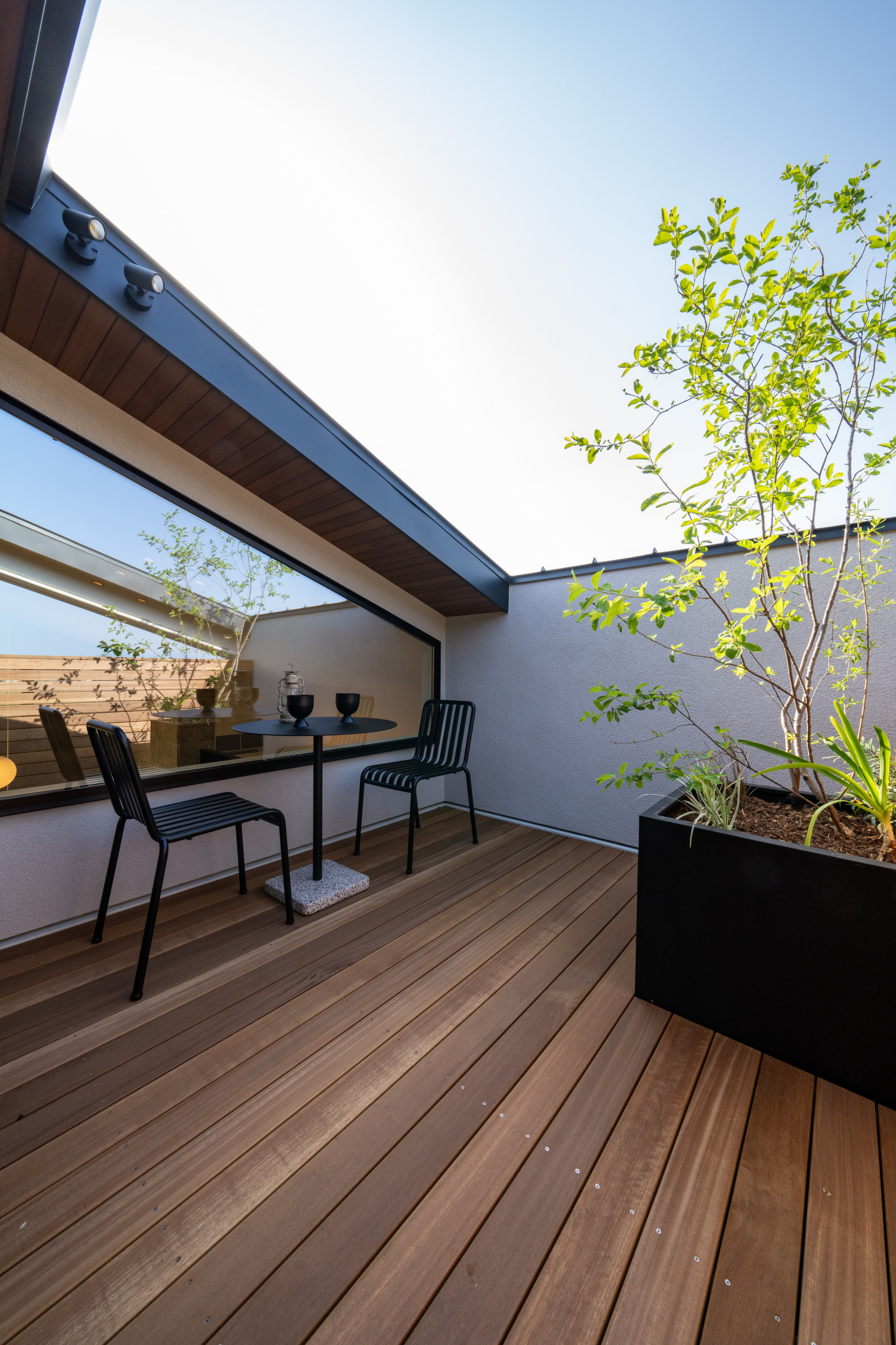 Architecture