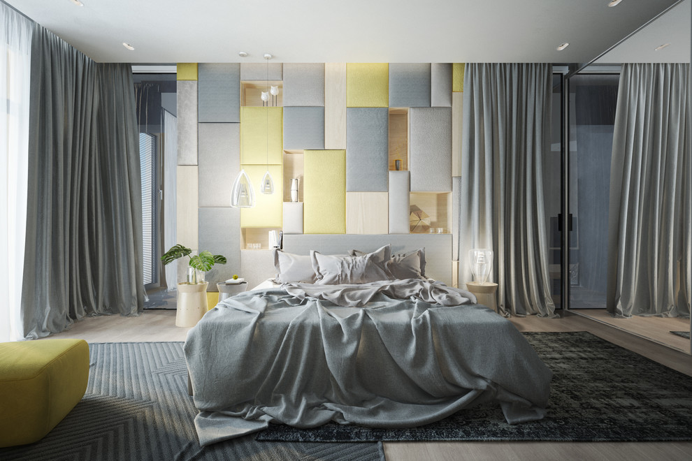 Дом в Гранном