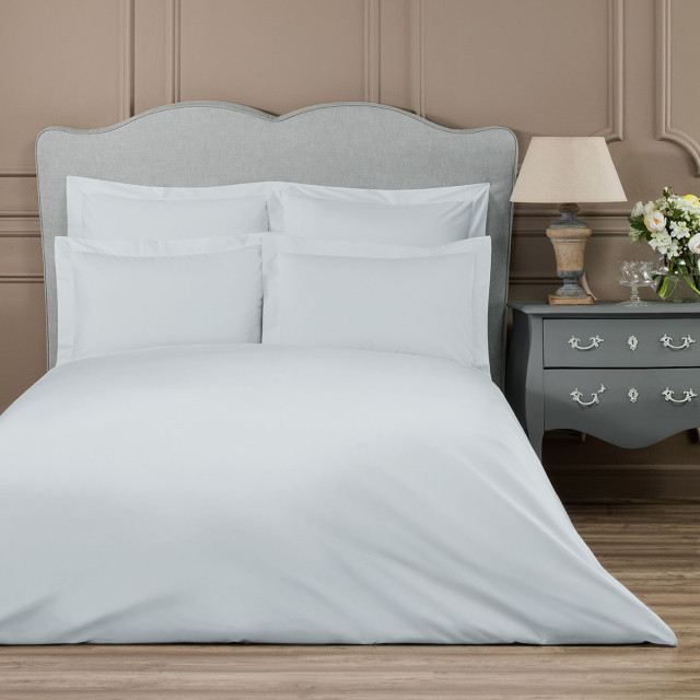 Royal Grey Duvet Cover Twin Traditional Duvet Covers And Duvet Sets