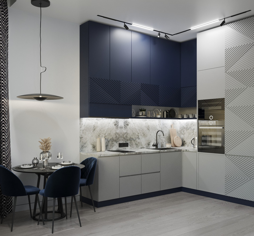 Прихожая_Interactive LightMix_View05.jpg