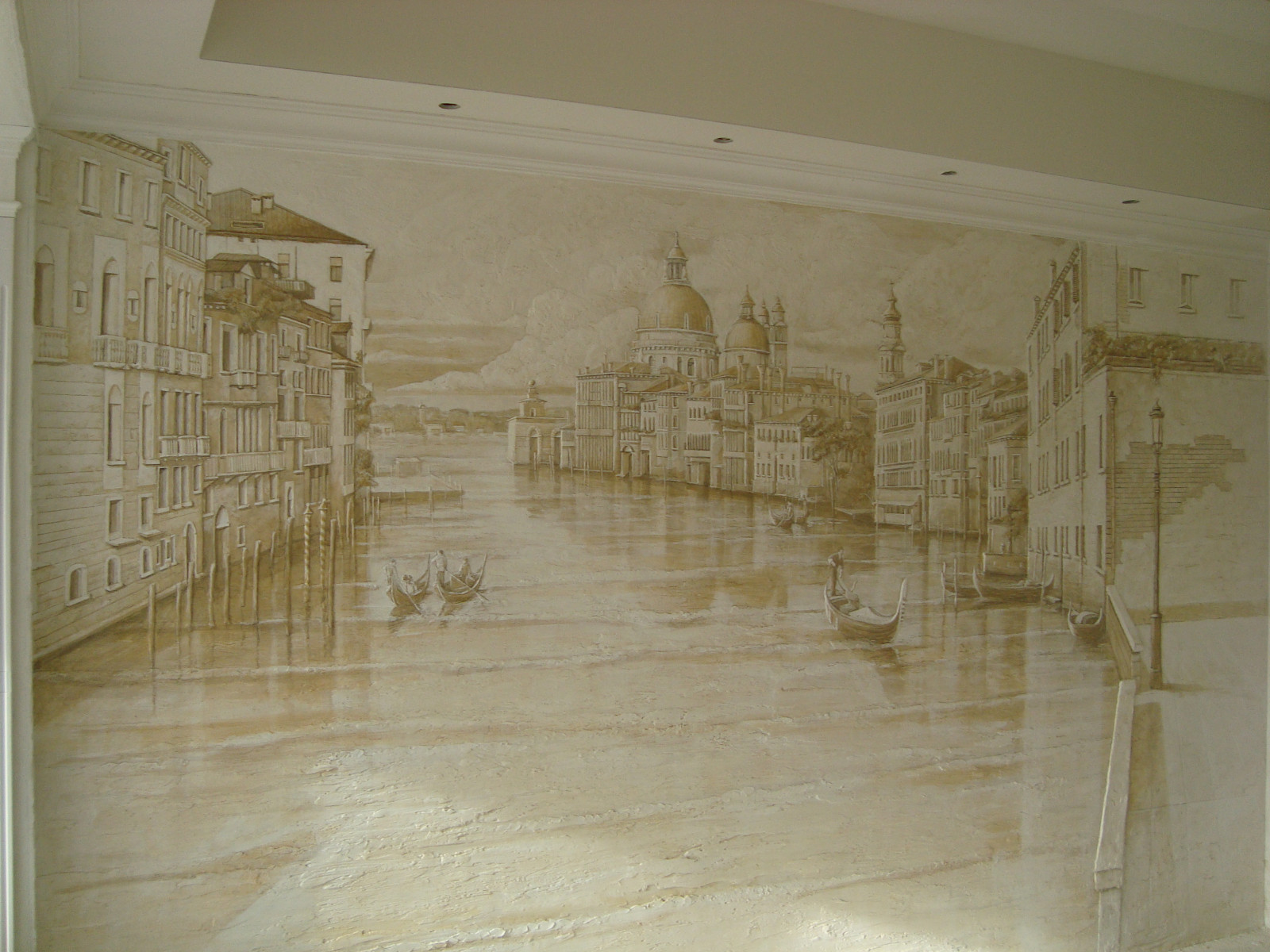 Разные работы