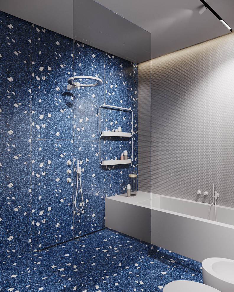 Квартира 178 м кв.