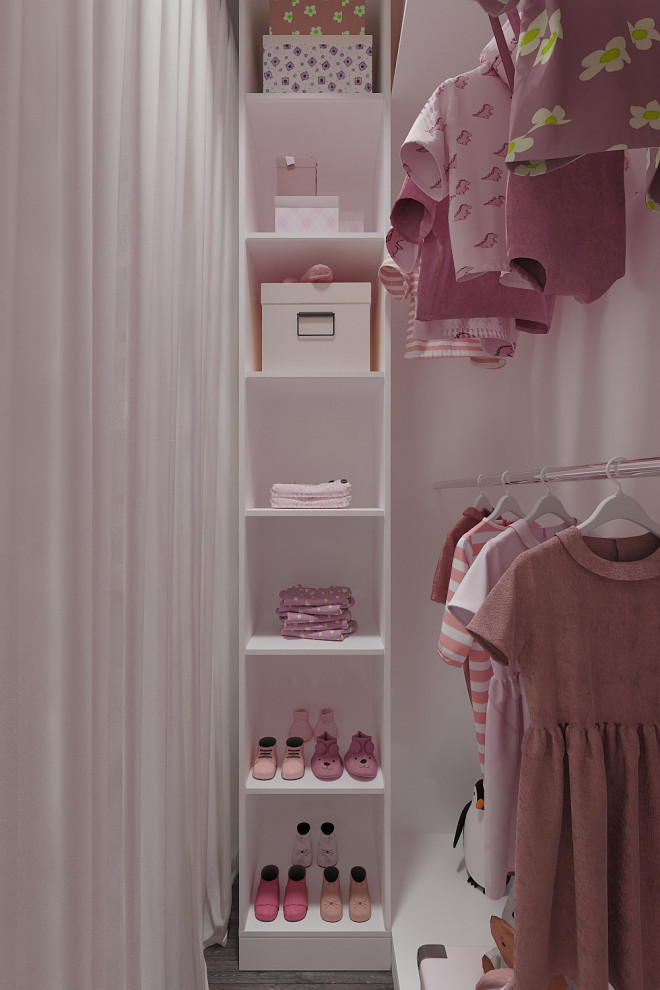 ЖК "Рыбная деревня"