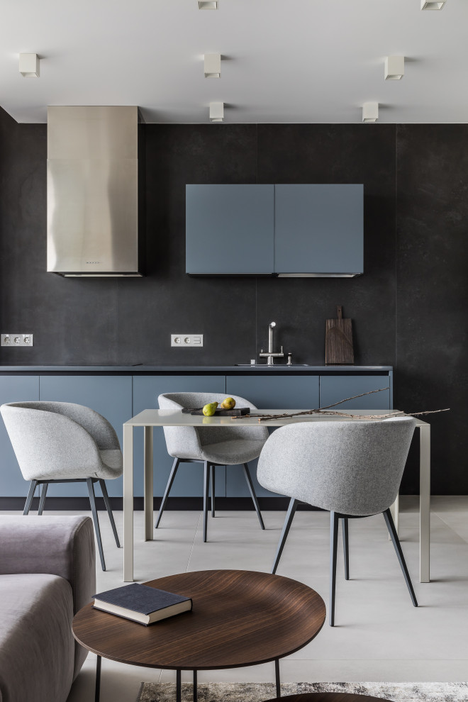 Жк Покровский