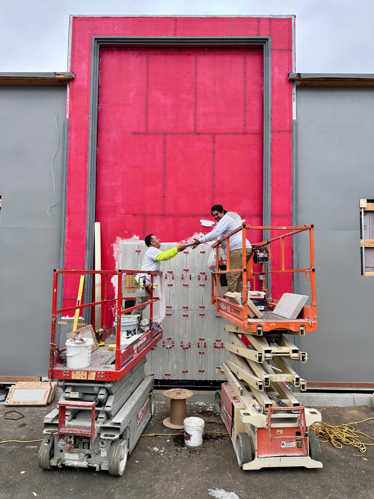 Malabar gold & diamonds | Artesia CA