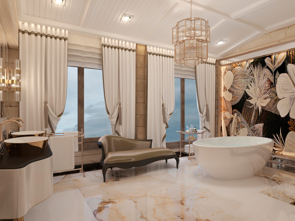 Вилла Катерина