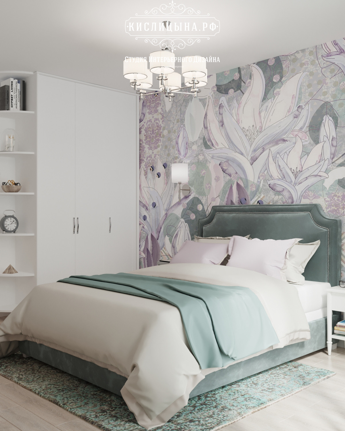 Квартира, г. Рязань, ул. Касимовская, д. 28