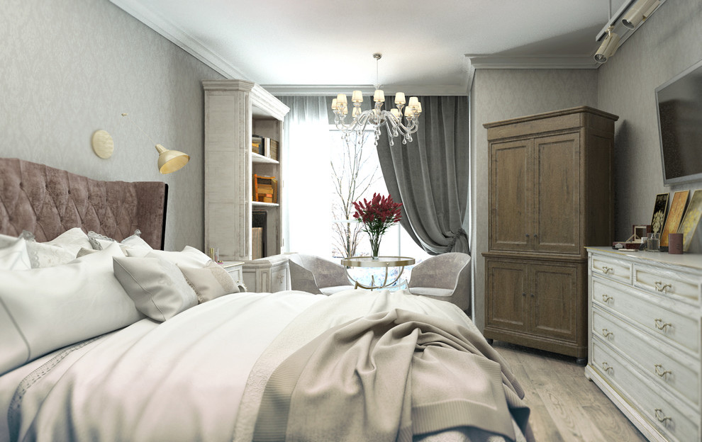 Квартира в Одинцово