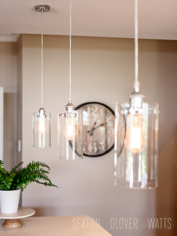Partial Styling - Bremer Street MOUNT Barker
