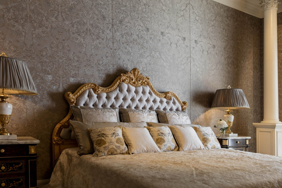 Sandra Rossi Collection