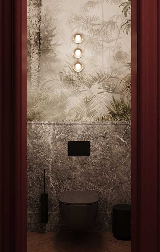 РЕСТОРАН ХАРАКС