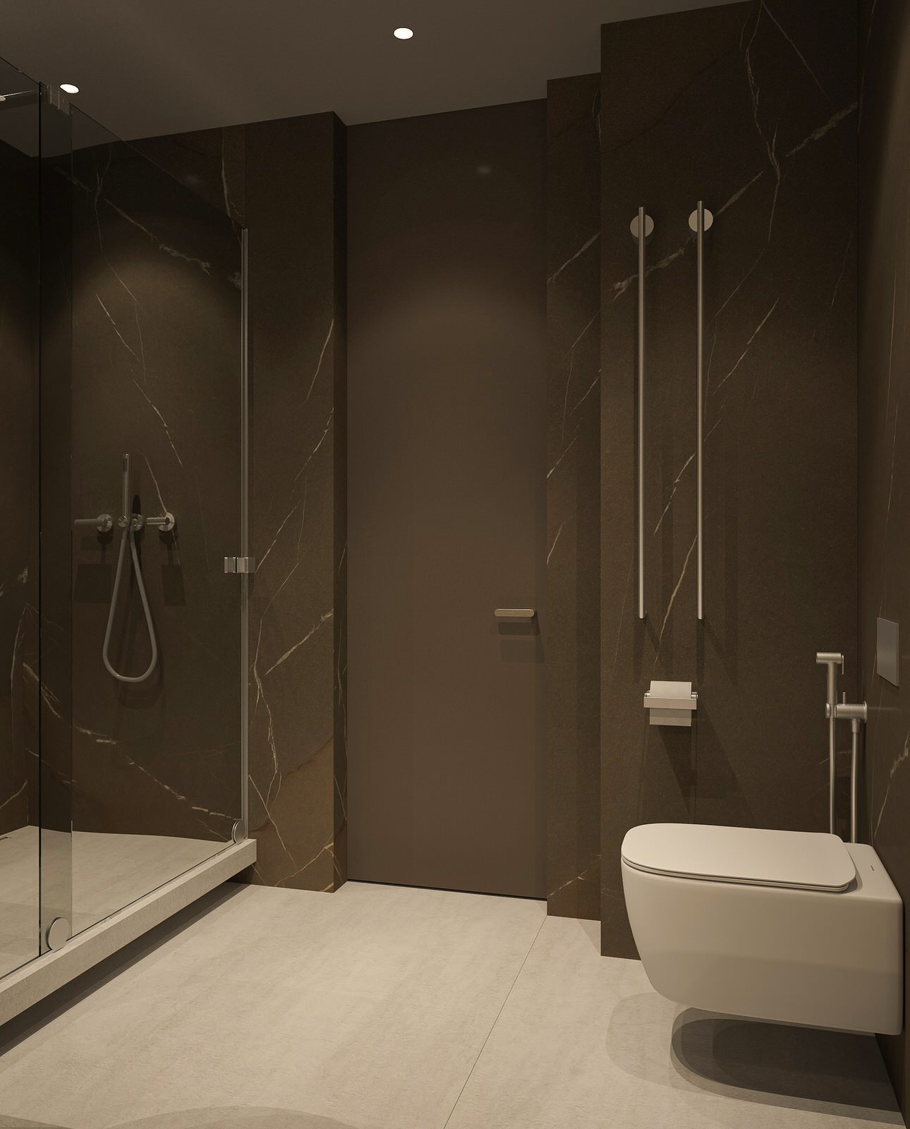 Созидатели