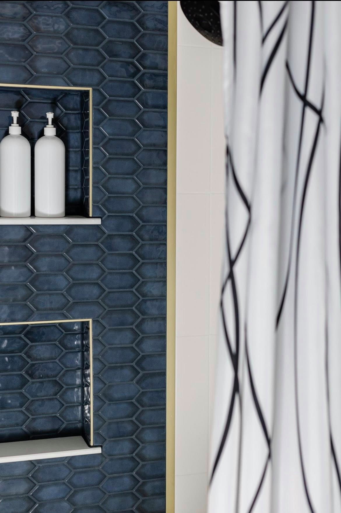 Reddy's Collaboration