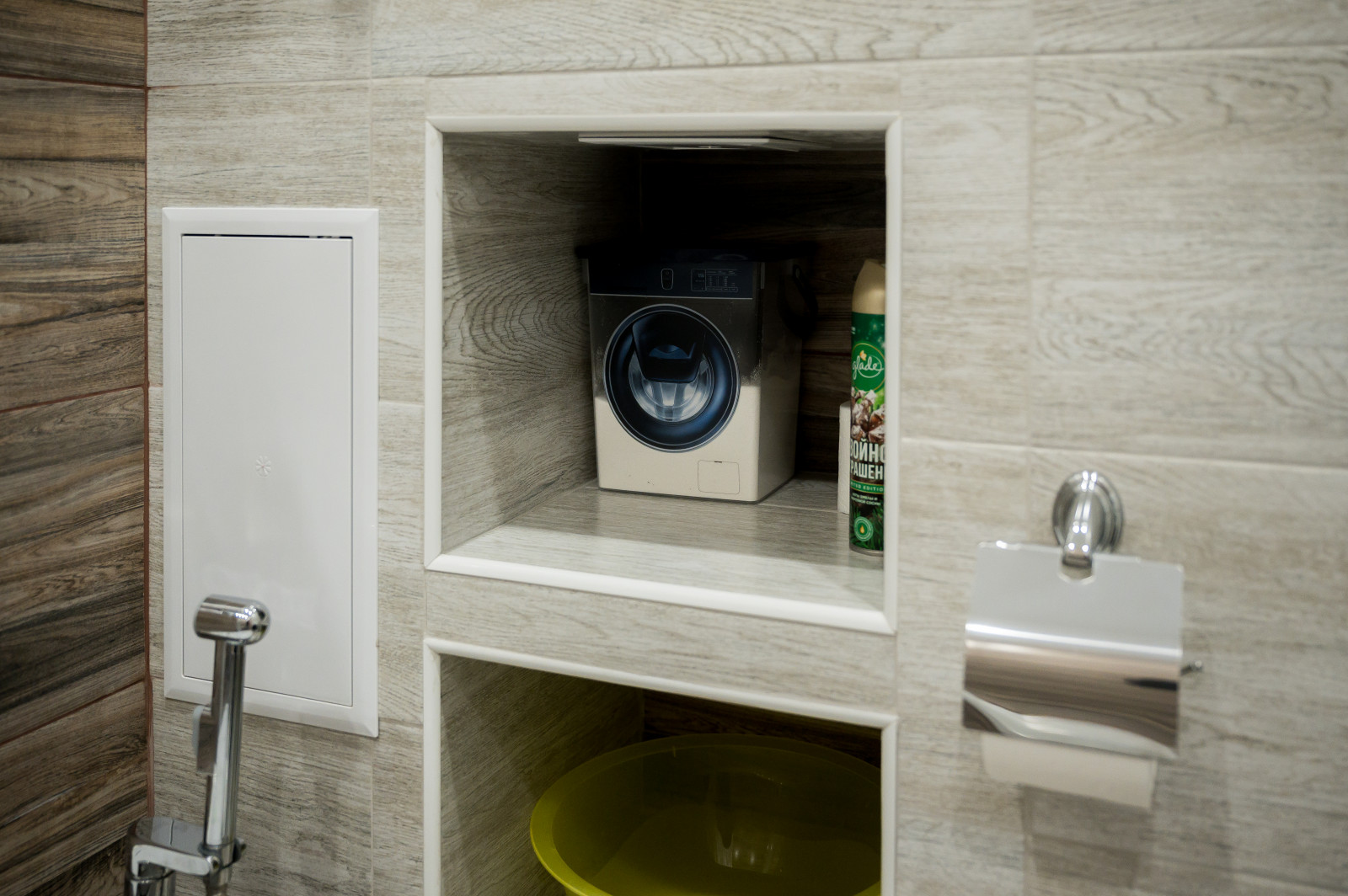 Фотосъёмка для сдачи квартиры в аренду