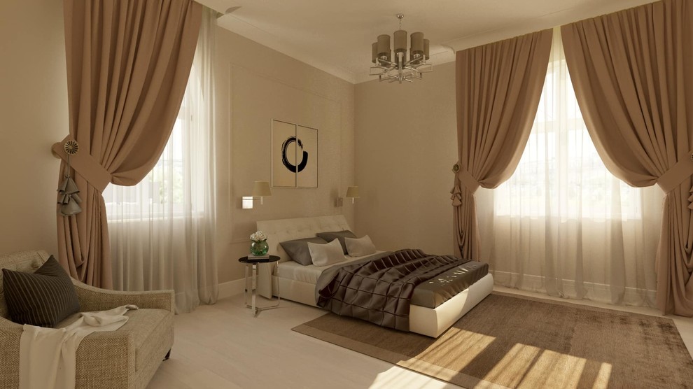 Дом на 700 кв.м. в Харькове